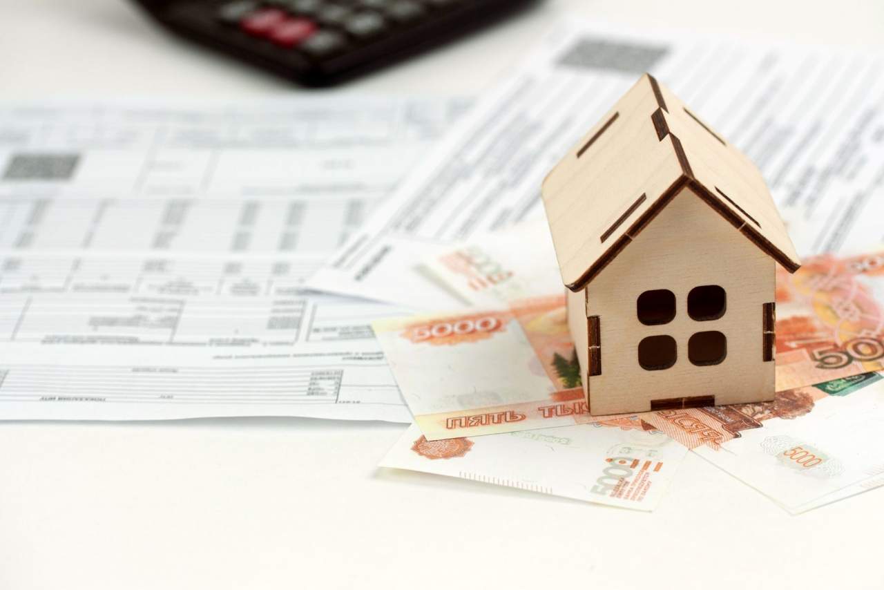 La cédula de habitabilidad y certificado energético en Manresa, con ConsultIn