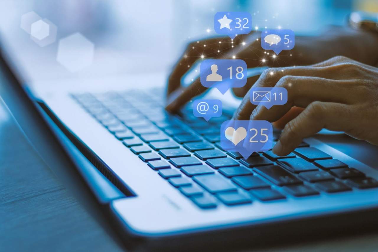 ABCesar Group revela la importancia del contenido audiovisual en las redes sociales de la empresa?
