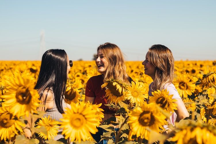Altrient explica las razones para tomar Vitamina C y mantenerse sano y feliz