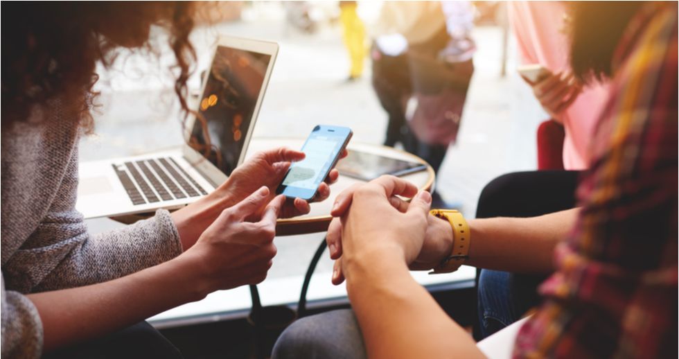 Día internacional del WiFi 2021: de las laptops al Internet de las Cosas