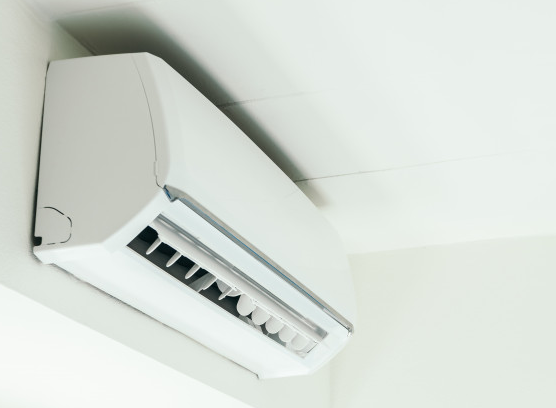 El aire acondicionado: indispensable en la lucha contra el COVID19 este verano, según Climelectric Valencia