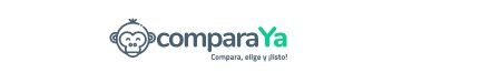 Factores determinantes a la hora de elegir comparadores de seguros, según Comparaya.mx