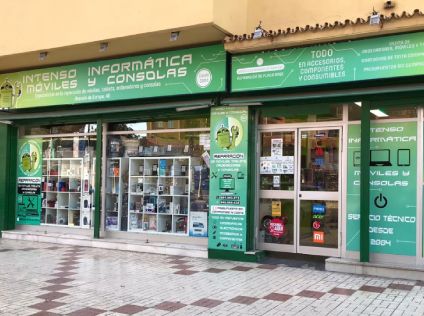 La importancia de contar con una empresa informática para los negocios, según Intenso Informática
