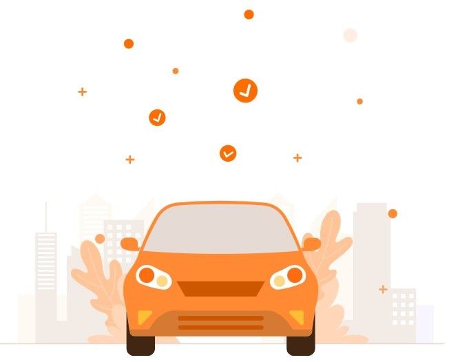 La póliza de seguro en México comienza a ser obligatoria, según Gnpsegurodeautos