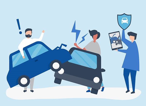 Viajar con confianza gracias a los seguros de la Compañía de Seguros GNP