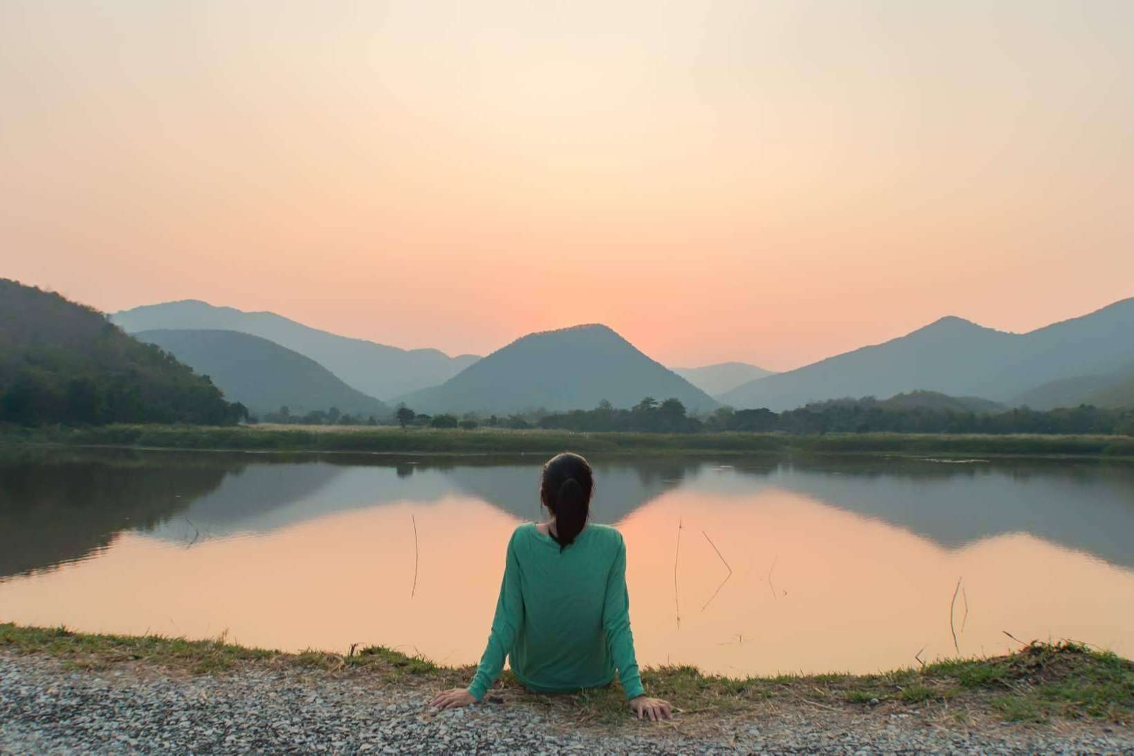 Los cursos de Mindfulness Barcelona impartidos por el profesional Agustí Guisasola