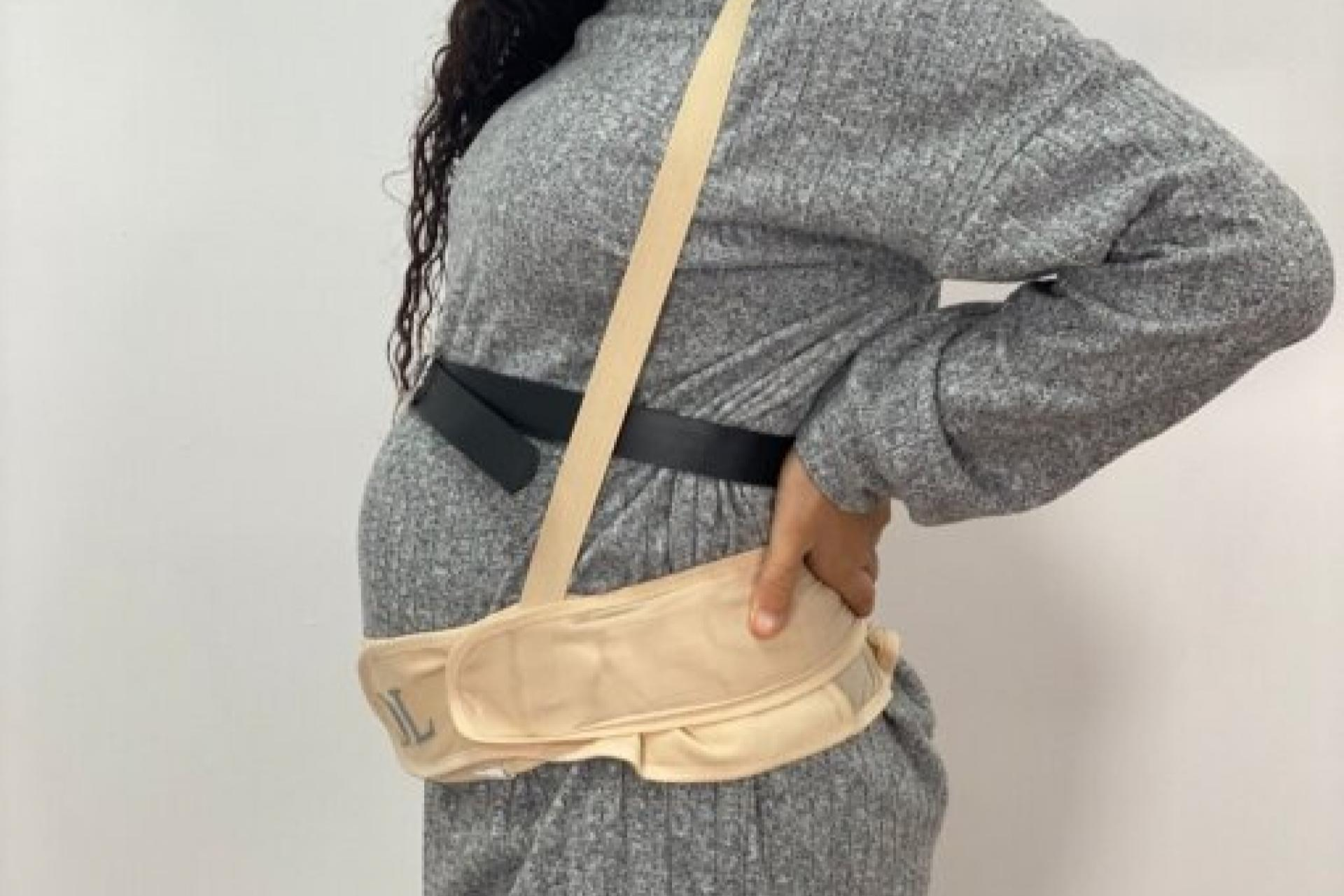 DulceLife Original: numerosas propuestas de faja reductora para aquellas mujeres que desean verse mejor