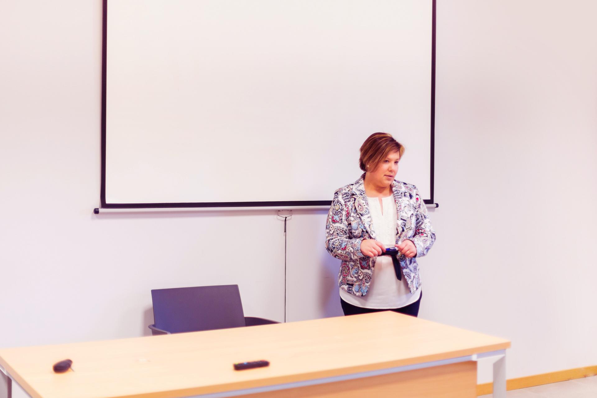 Aprender a vender en la actualidad: ¿En qué consiste un closer de ventas?