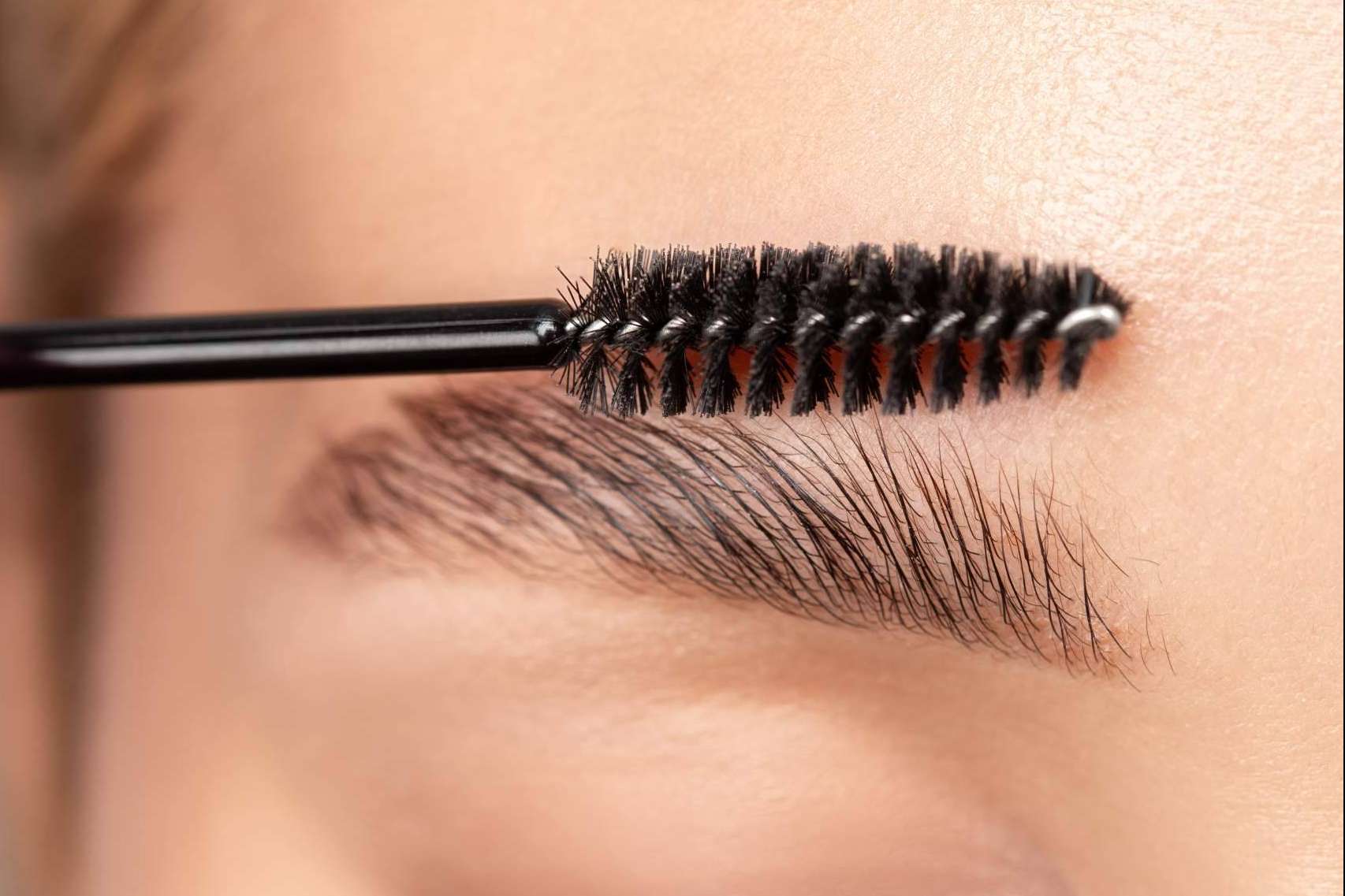 El kit cejas perfectas de Beautiful Brows & Lashes está disponible en La Boutique de la Belleza
