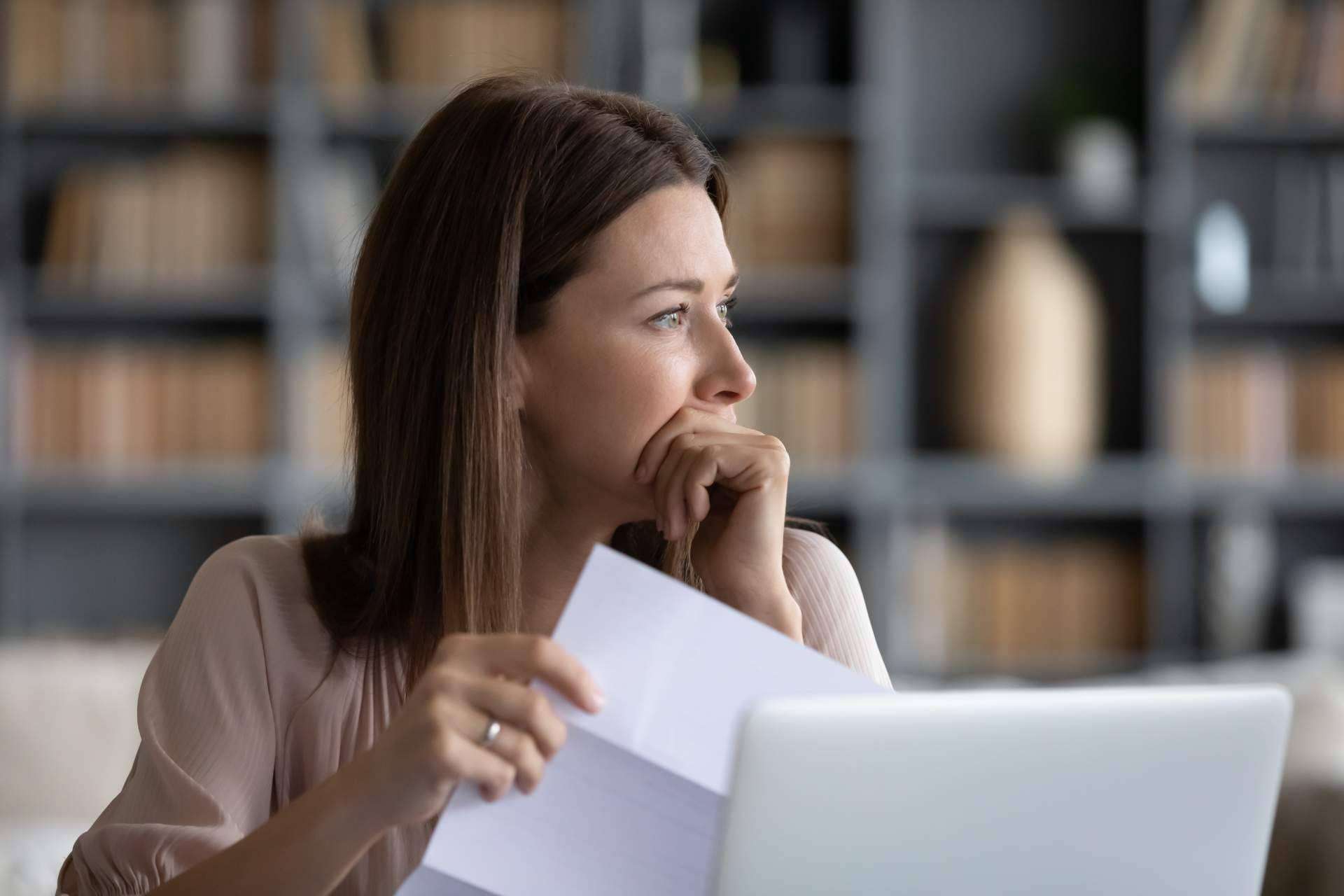 La proyección del Concurso de Acreedores Express según Abogado de Empresa