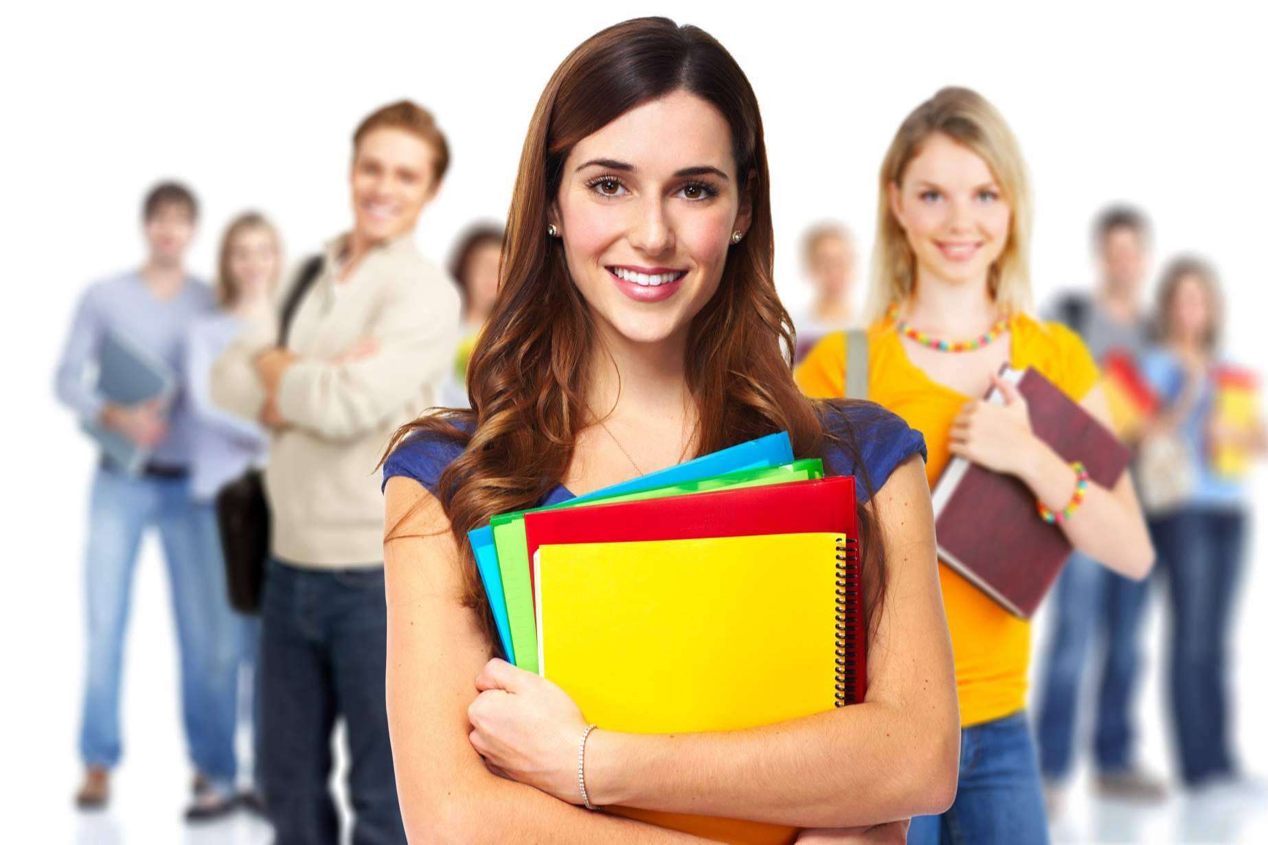 Ser bilingüe en un año es posible con el curso intensivo de Spanish Nonstop
