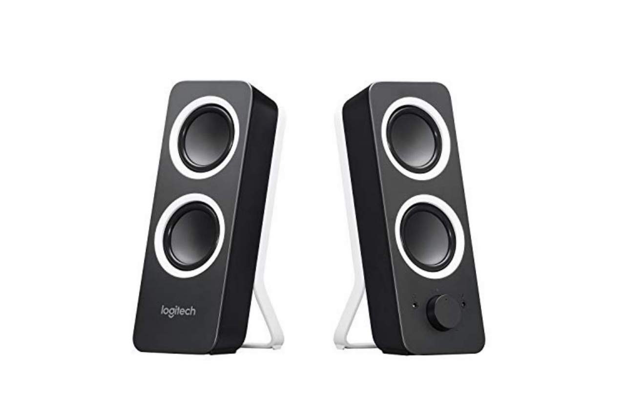 Extenso catálogo de altavoces Bluetooth en la página web Altavoces Top