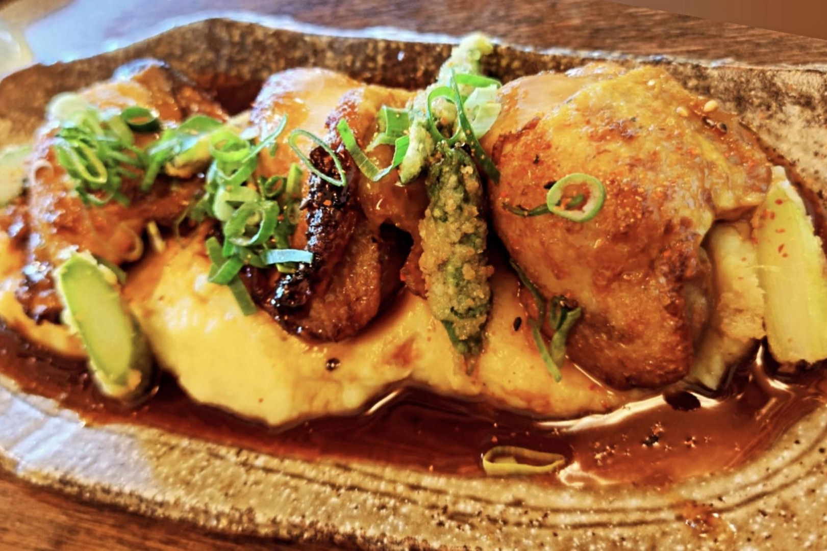 Hacer marketing gastronómico todos los días es la clave del éxito del marketing para restaurantes, bares y cafeterías