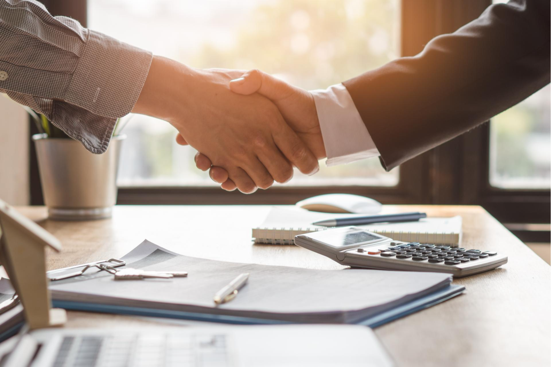Víctimas del Crédito informa acerca de los contratos de tarjetas con cláusulas abusivas