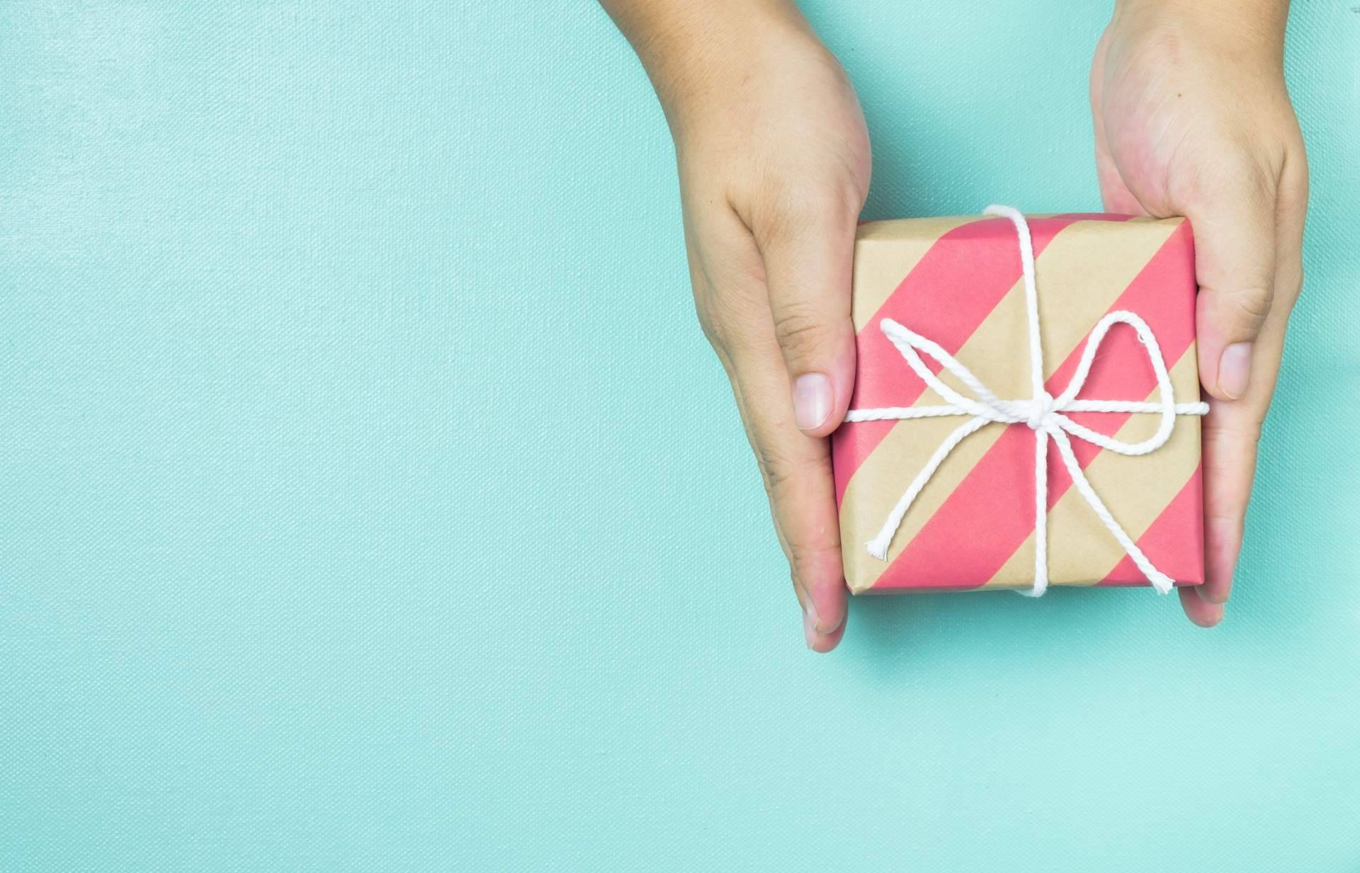 Siwegalo, el algoritmo inteligente que deja los regalos originales atrás para encontrar los verdaderos regalos perfectos