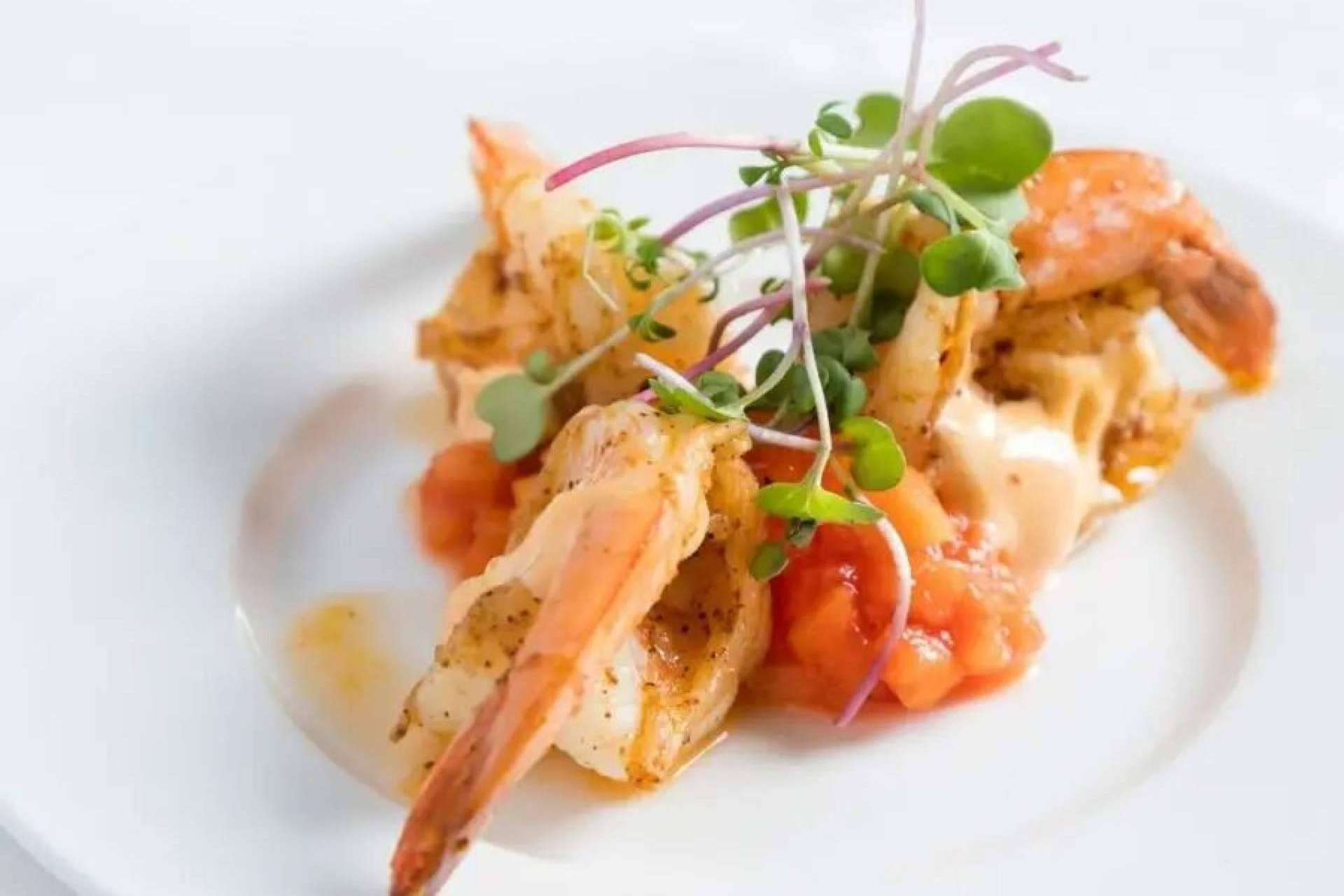 Aliño de Sidra Señor Ovies, el producto estrella de la tienda Érase un Gourmet