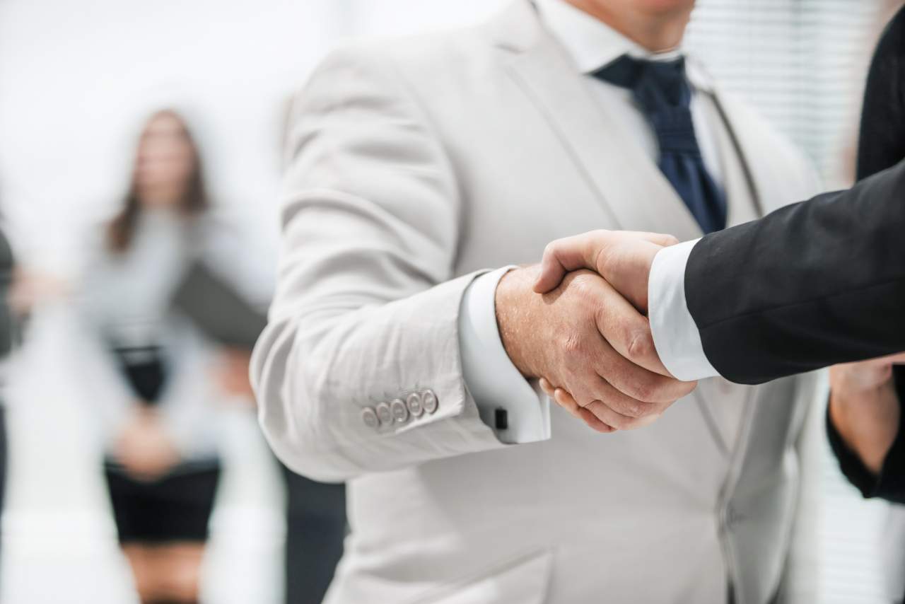 Criterios para contratar los servicios de un provider de Interim Management como Manager in Motion