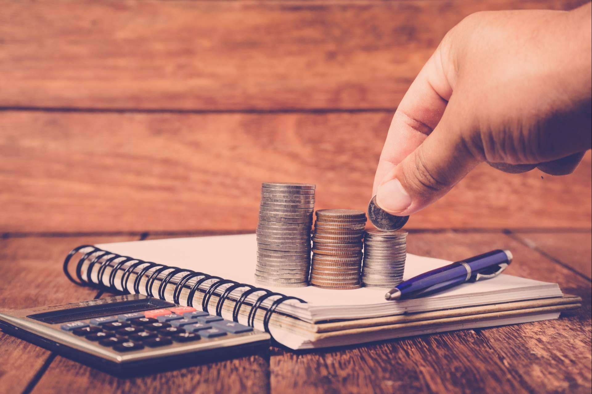 Ferox ADV explica la ley de segunda oportunidad, requisitos 2021