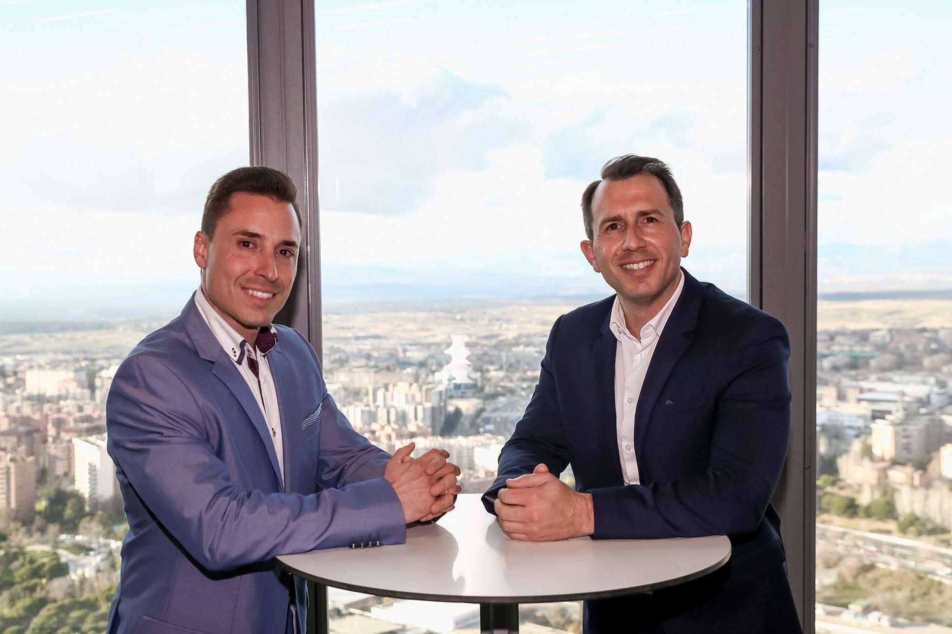 Las técnicas de venta de Alfonso & Christian que permiten conocer cómo cerrar una venta de alto valor