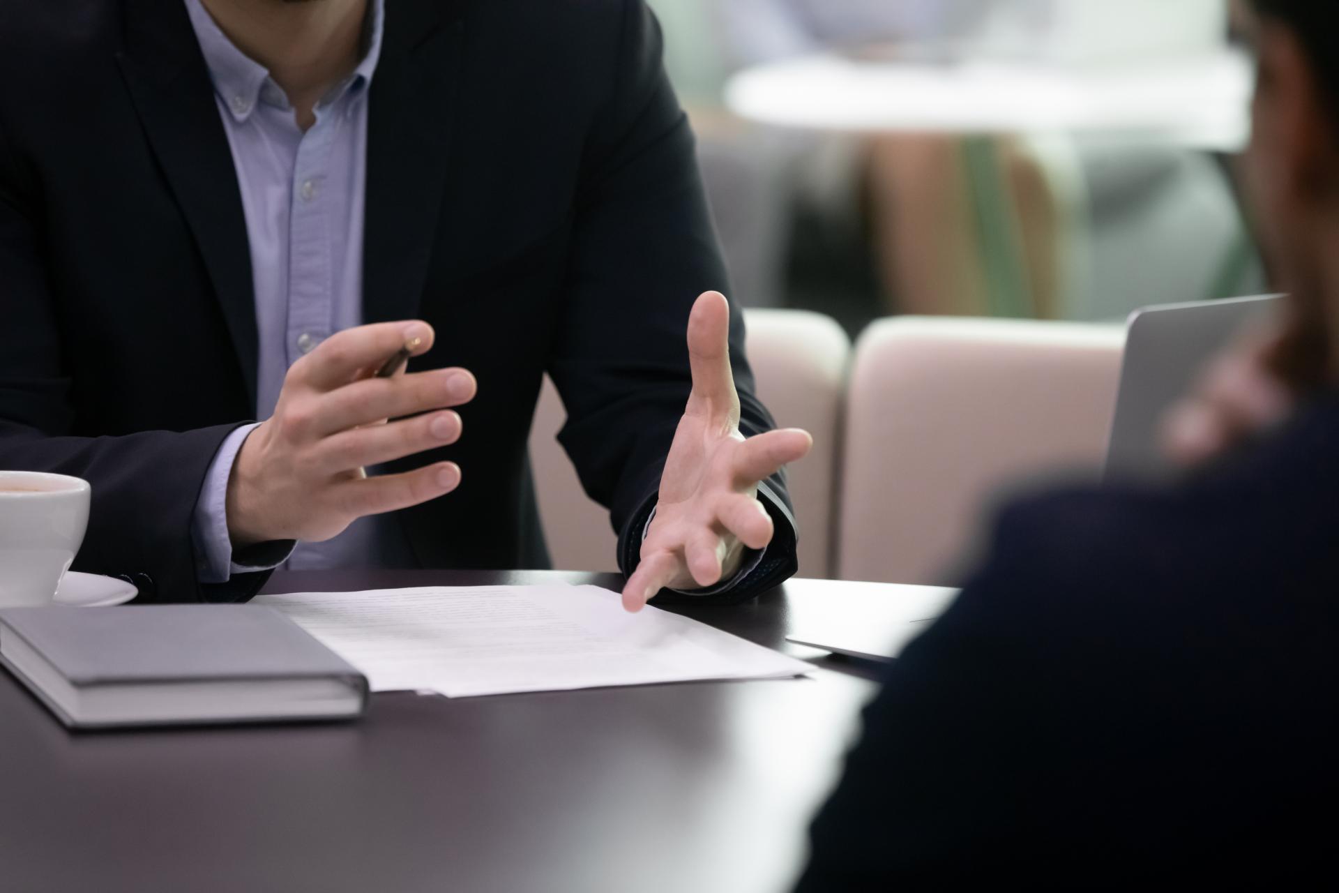 Grupo Best: la Mejor Franquicia Inmobiliaria 2021
