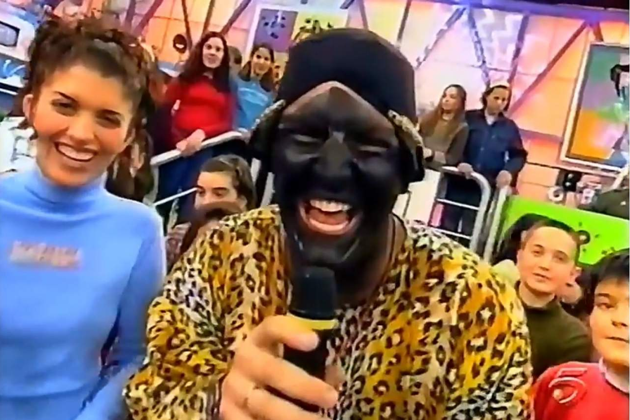 Toni Faro humorista reconocido en el panorama actual de la comedia española
