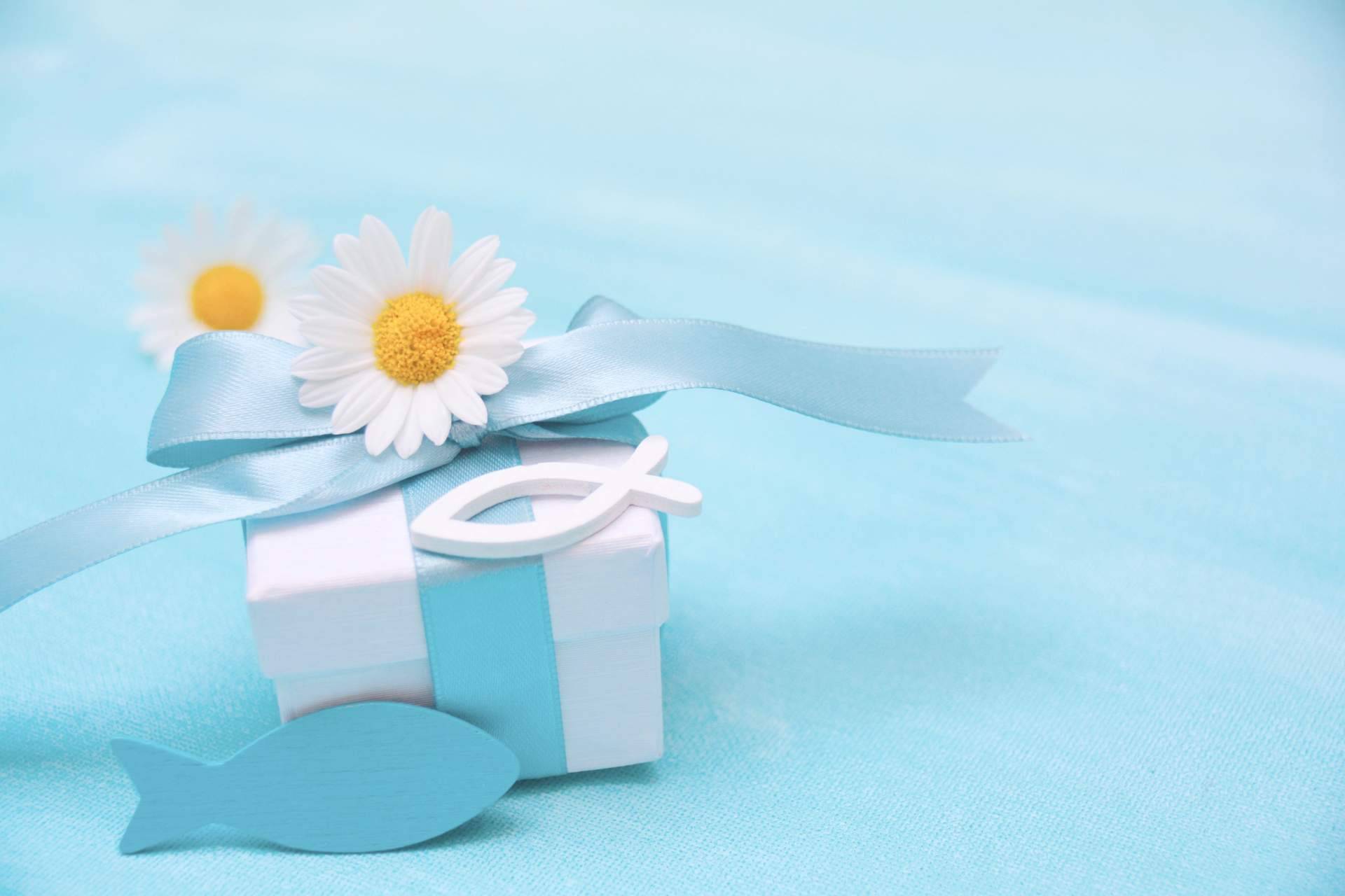 La tienda de regalos Regalos y Eventos es reconocida por el portal Bodas.net como uno de los mejores proveedores de bodas de España