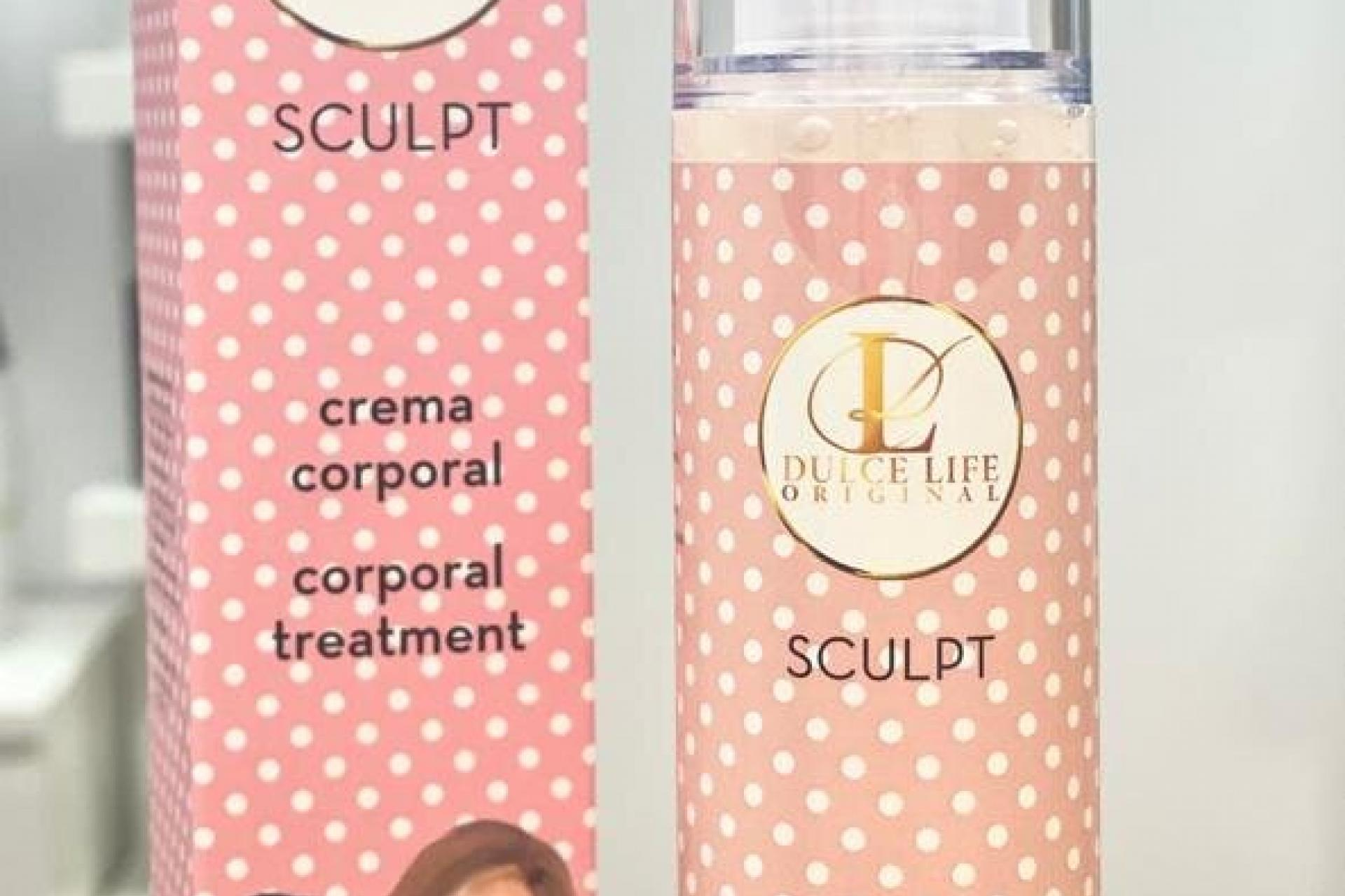 ¿Cómo funciona la faja reductora de DulceLife Original?