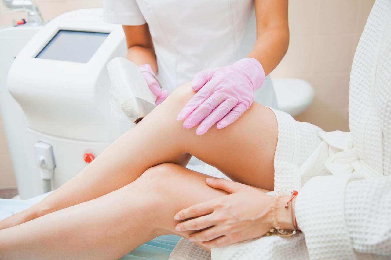 ¿Dónde encontrar un centro de depilación en Elche? Ada Beauty