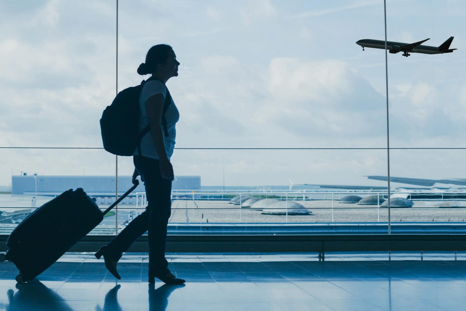 JOByes, la plataforma que encuentra todas las ofertas de trabajo en el extranjero