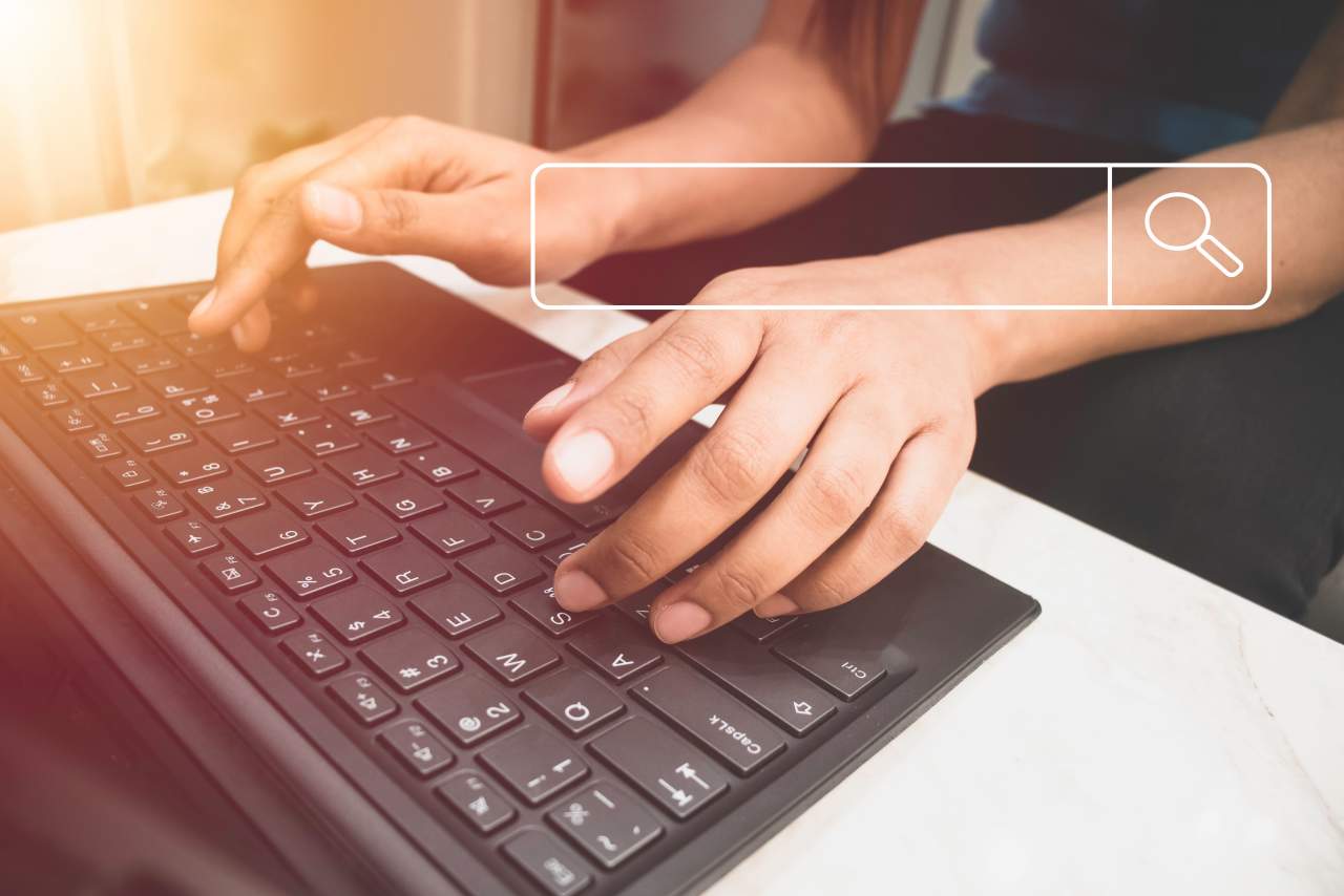 Tendencias del inbound marketing en el sector médico-estético, por Lebeu Marketing