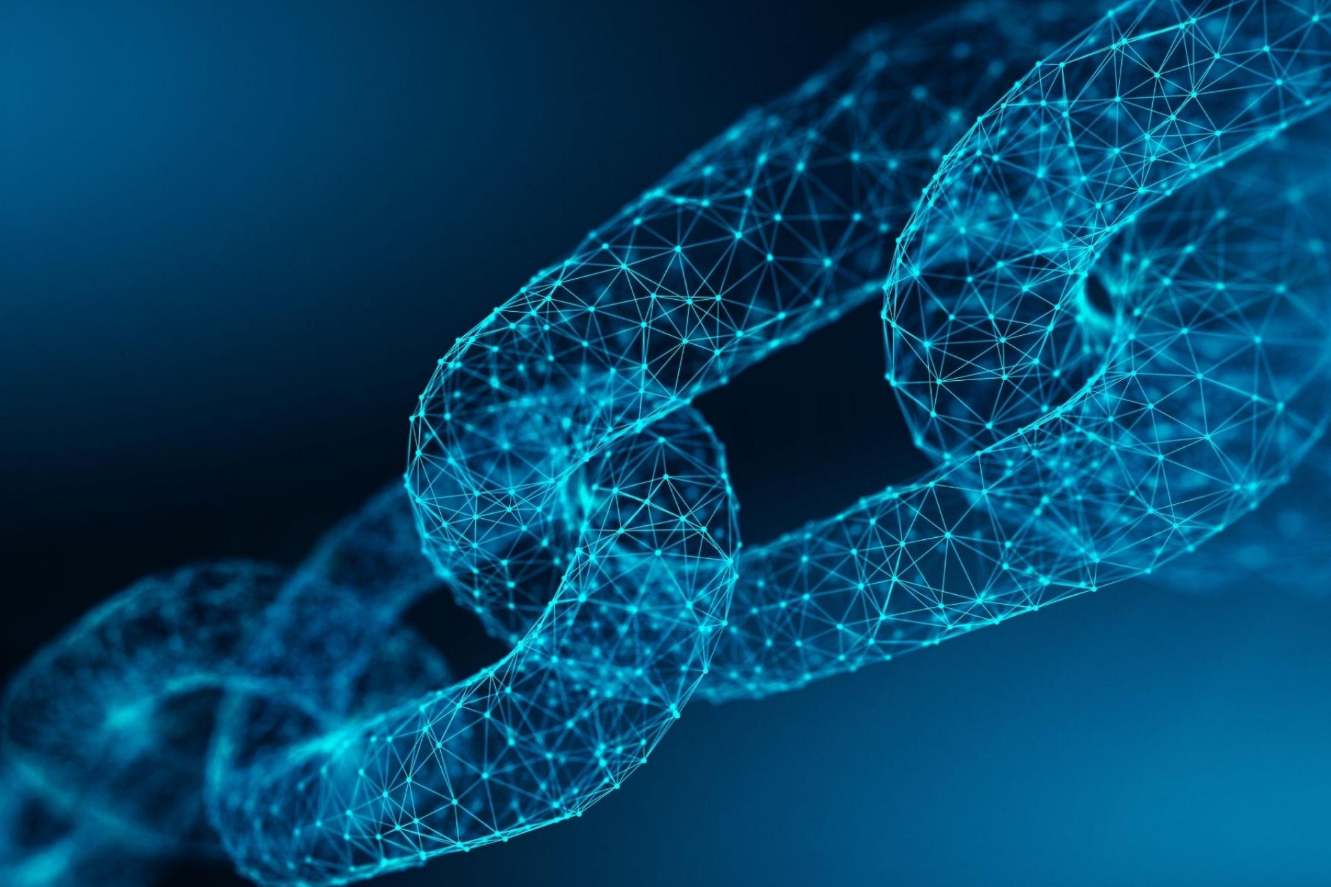 La Blockchain School for Management propone cursos de blockchain