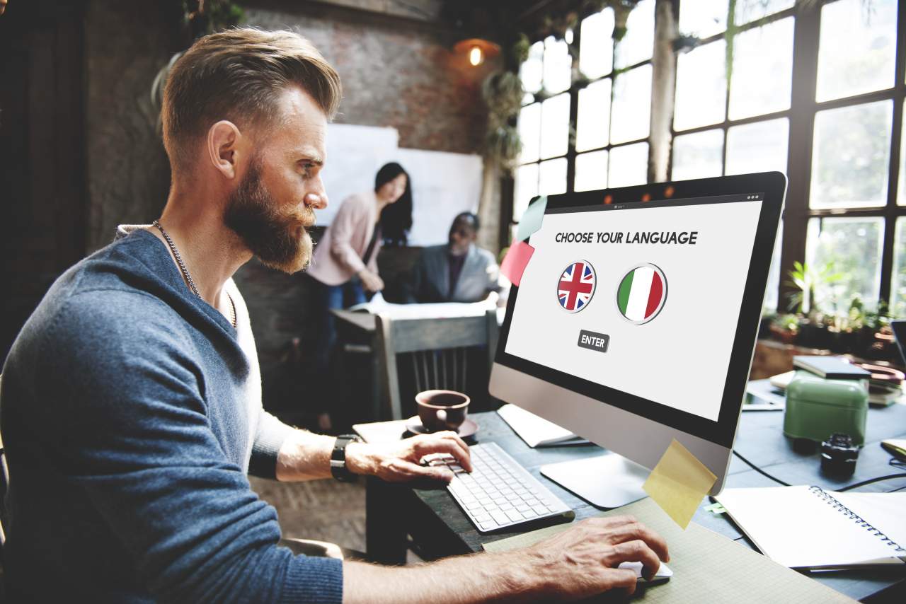 Okodia, agencia de traducción especializada en traducción médica