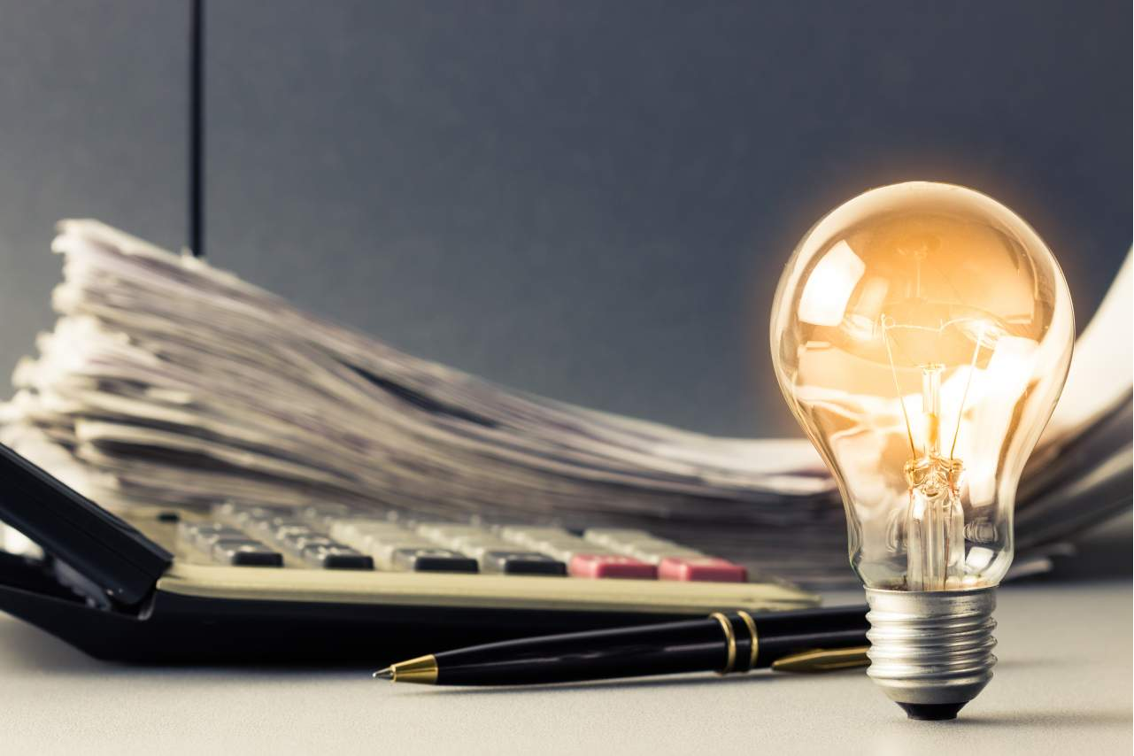 Cambios en la factura de la luz: Ahorro Direct