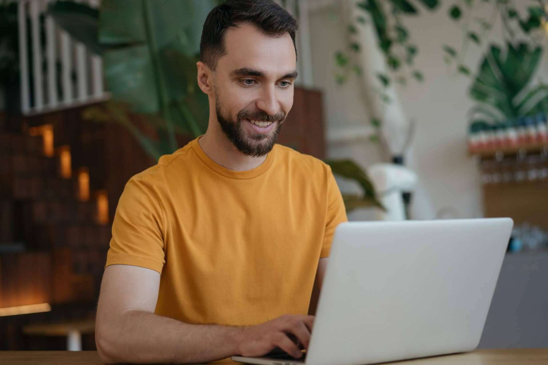 ¿Cómo abrir un negocio online?: así lo recomienda Ltd24Ore