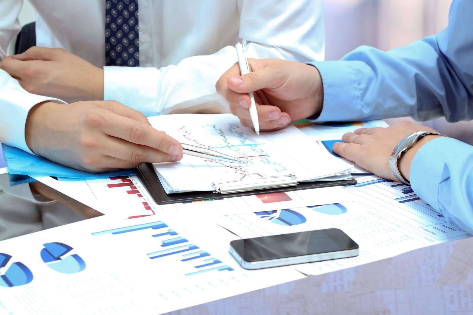 Tu Asesor Empresarial garantiza el mejor asesoramiento en seguro de crédito