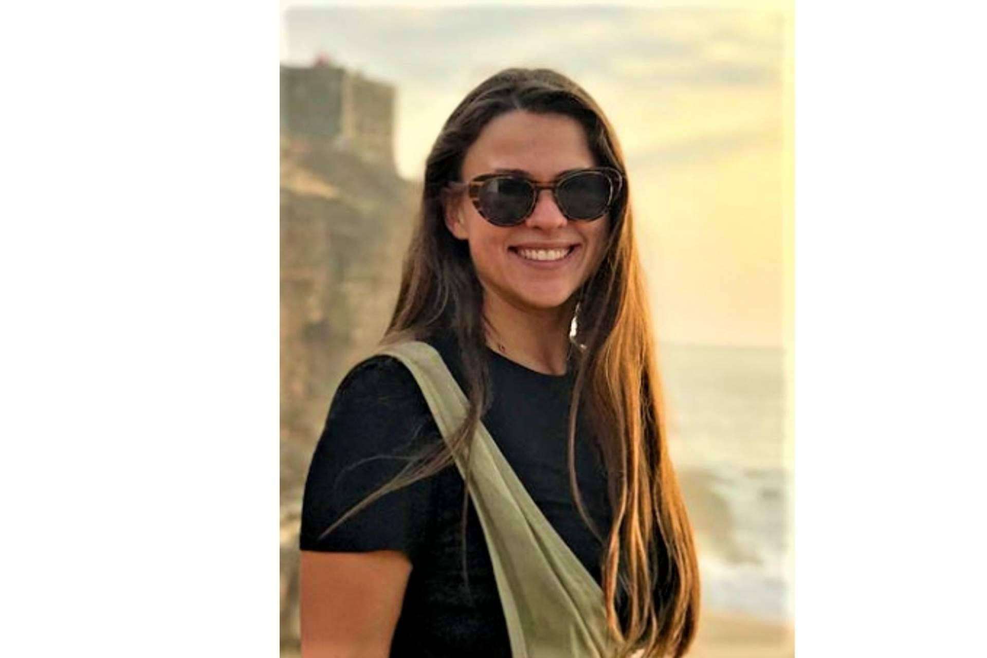 Castor Sunglasses distribuye gafas de sol sostenibles hechas de madera ecológica