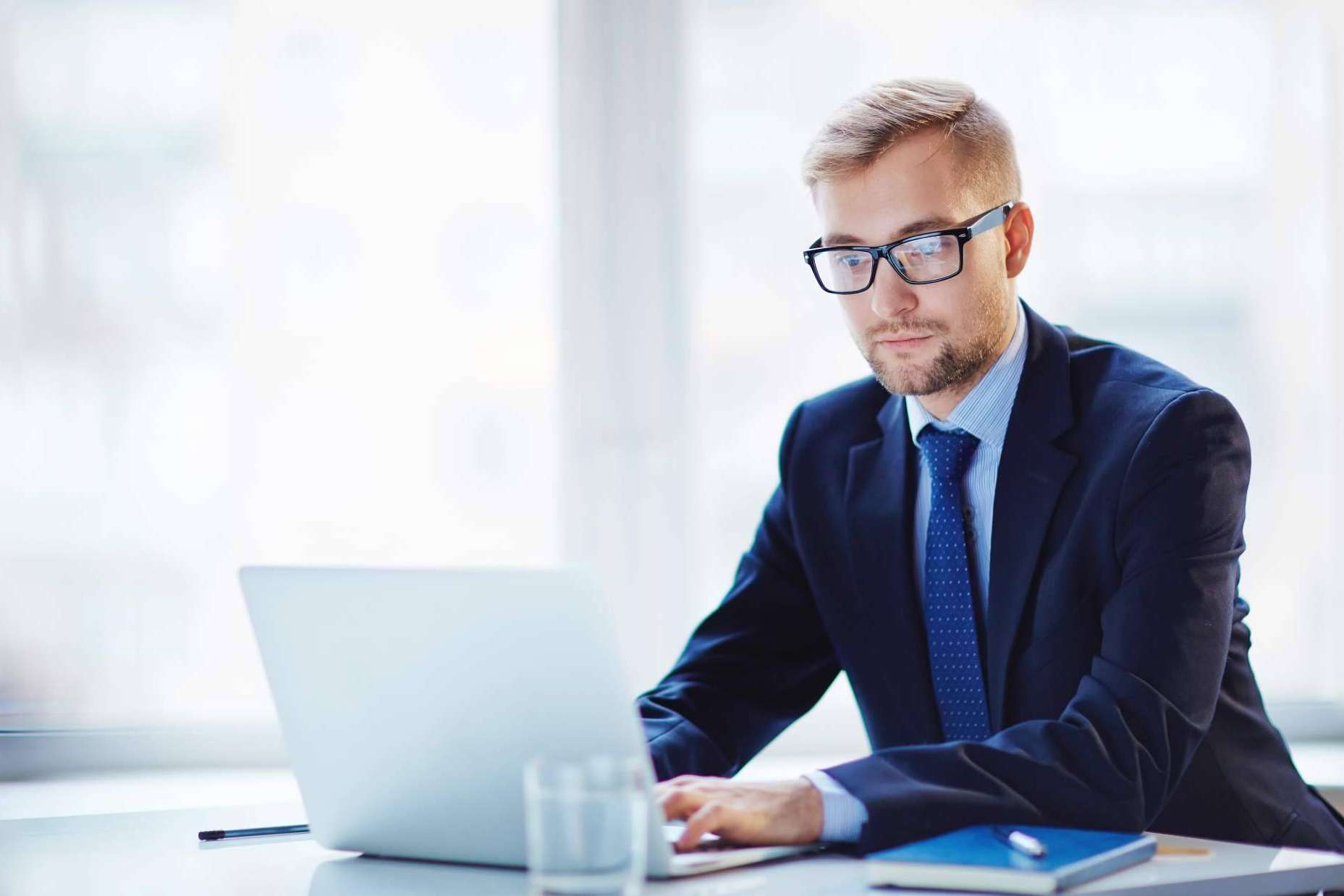 El control y la previsión de cashflow automatizado para empresas y startups