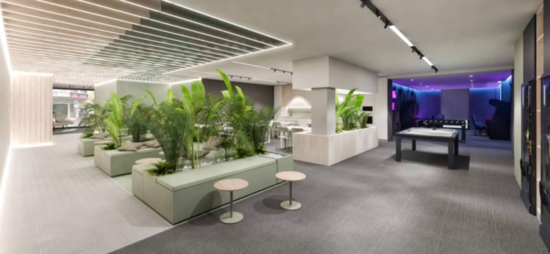 Futurotel llega a España revolucionando por completo el sector hotelero, con una baja inversión y una gran rentabilidad