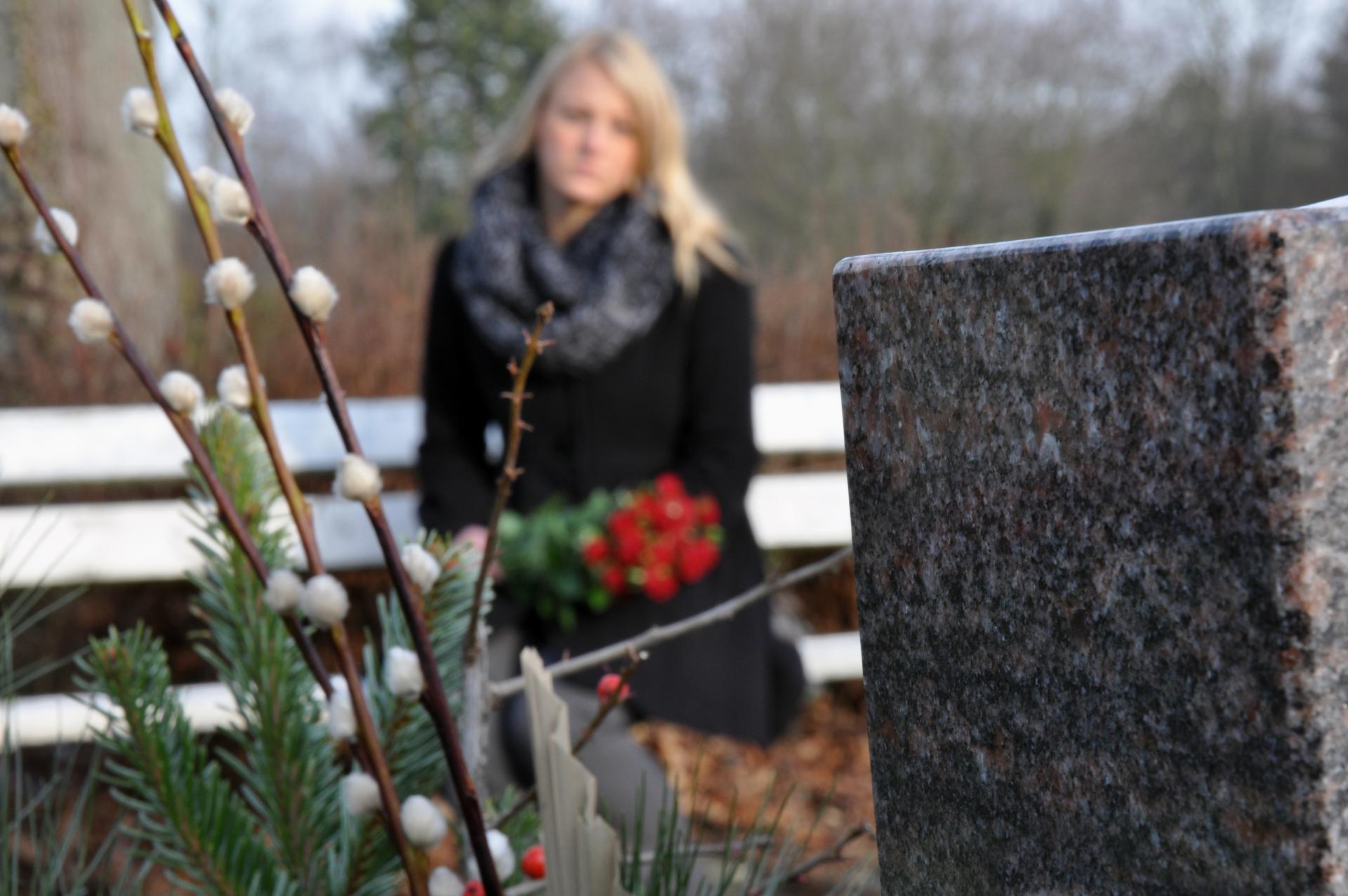¿En cuántos años se obtiene un curso tanatopraxia en Madrid? Unión Funeral