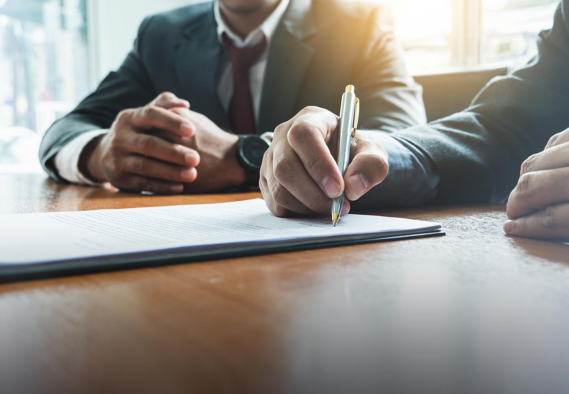 Negociosenventa.es, la plataforma de anuncios de negocios ha logrado la atención de compradores y vendedores, promoviendo un aumento de peticiones de traspaso de negocios