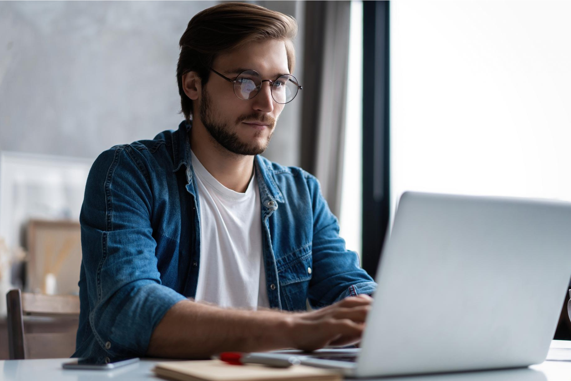 Constanza Business & Protocol School: ¿Hay beca en máster online?