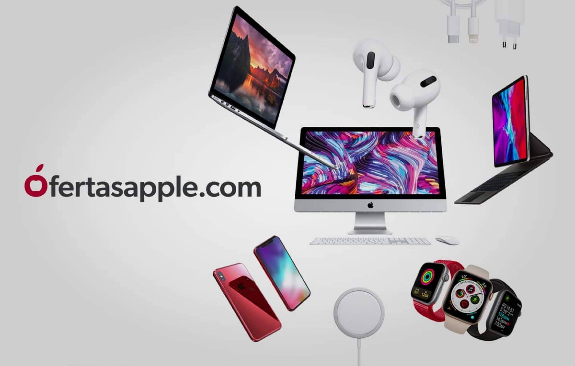 OfertasApple se alza como uno de los mejores lugares para comprar el iPhone 11