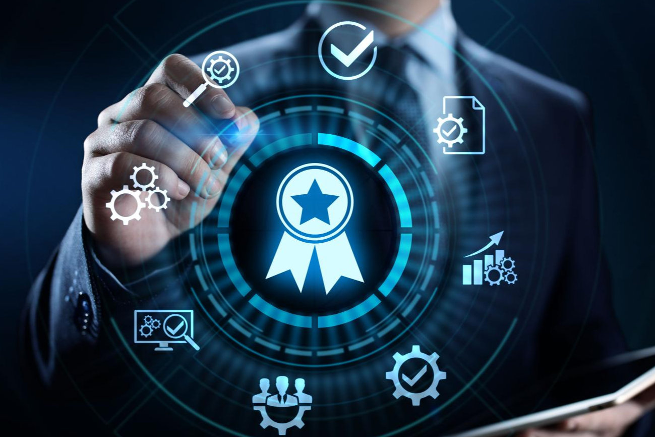 La revolución en el sector educativo llega de la mano de  Blockchain Qualifications con los títulos académicos basados en Blockchain