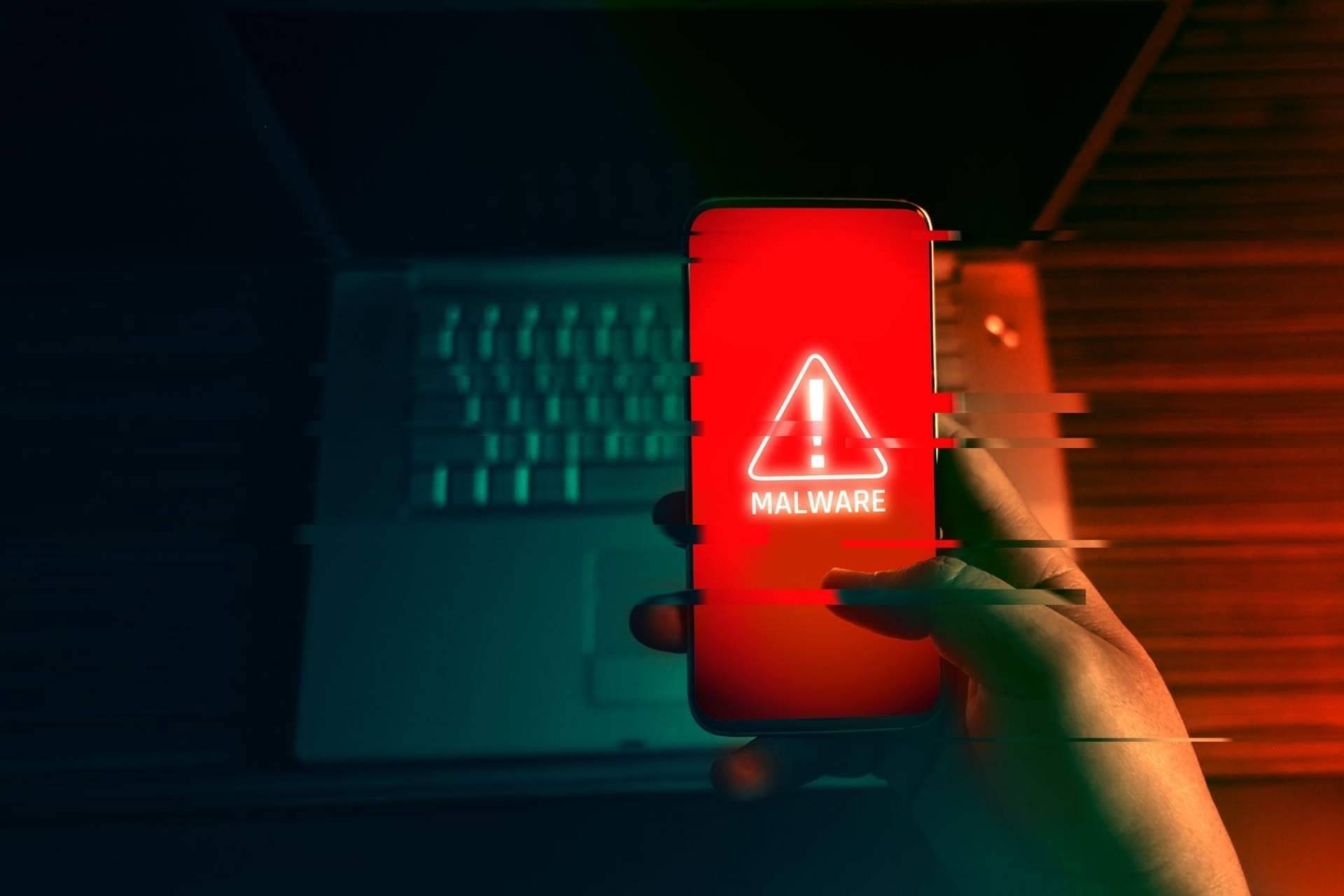 Huella: proteger los datos de cientos de empresas es posible