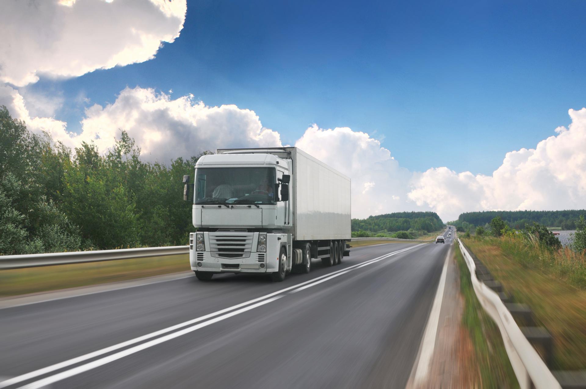 ¿Qué es una consultoría de transporte? Gesticotrans