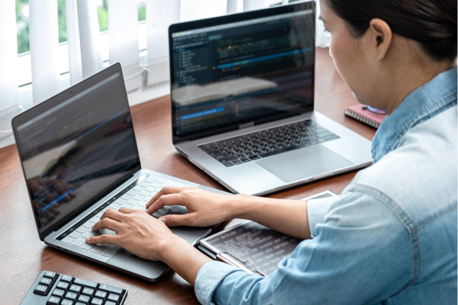 El servicio Outsourcing  de la mano de MyTaskPanel Consulting