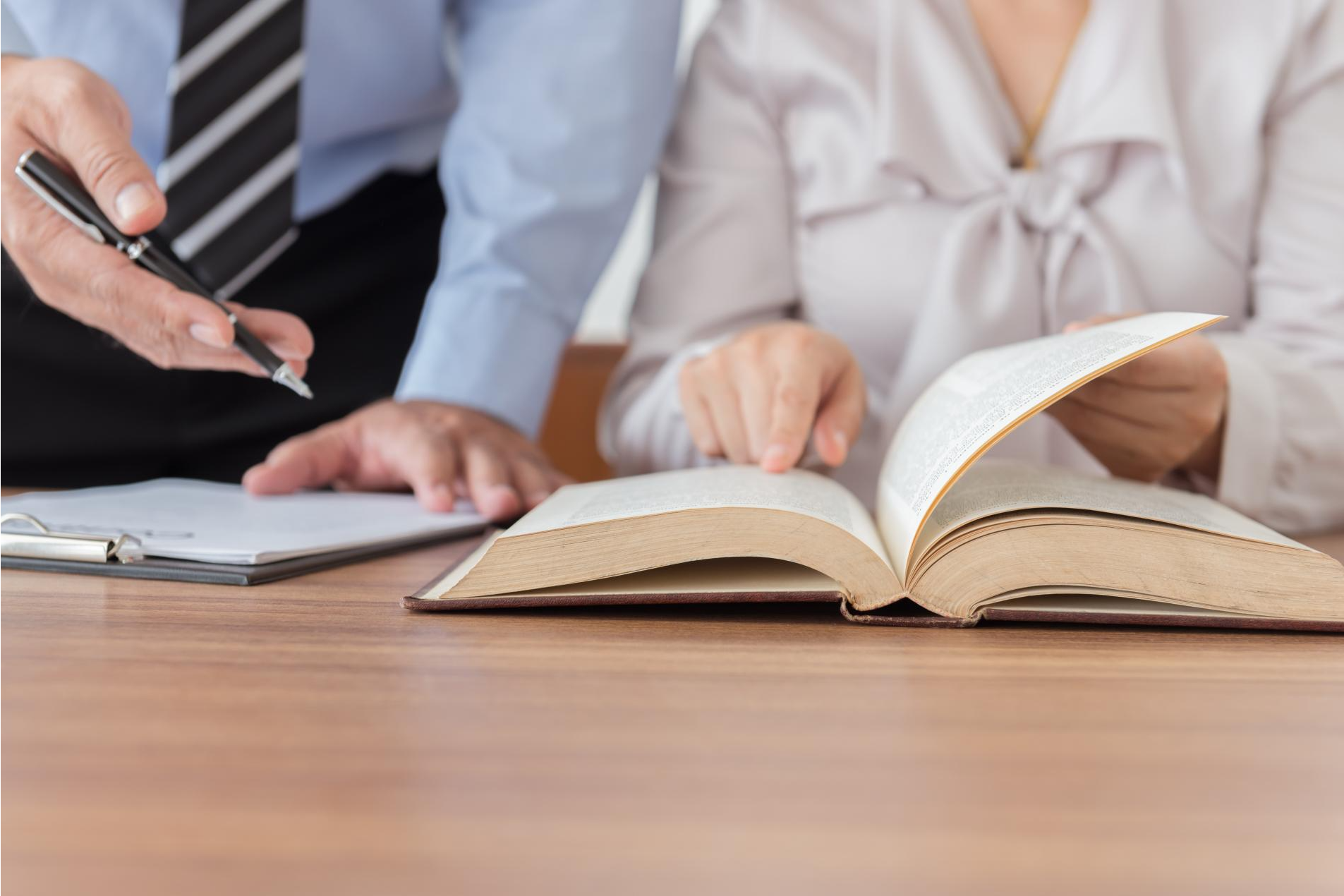 Ackermann & Schwartz: despacho de abogados en Madrid con servicio de abogado mercantil