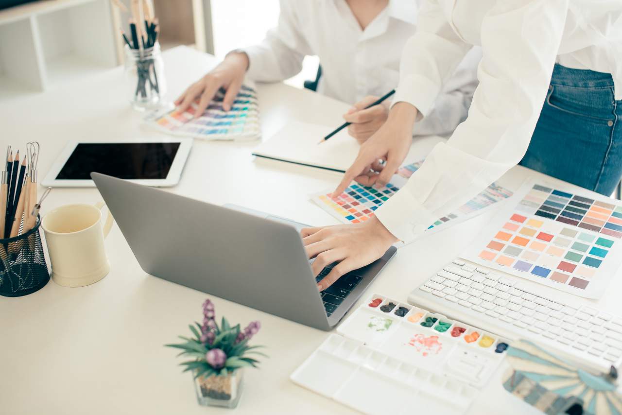 Massive ofrece una estrategia para invertir en publicidad digital