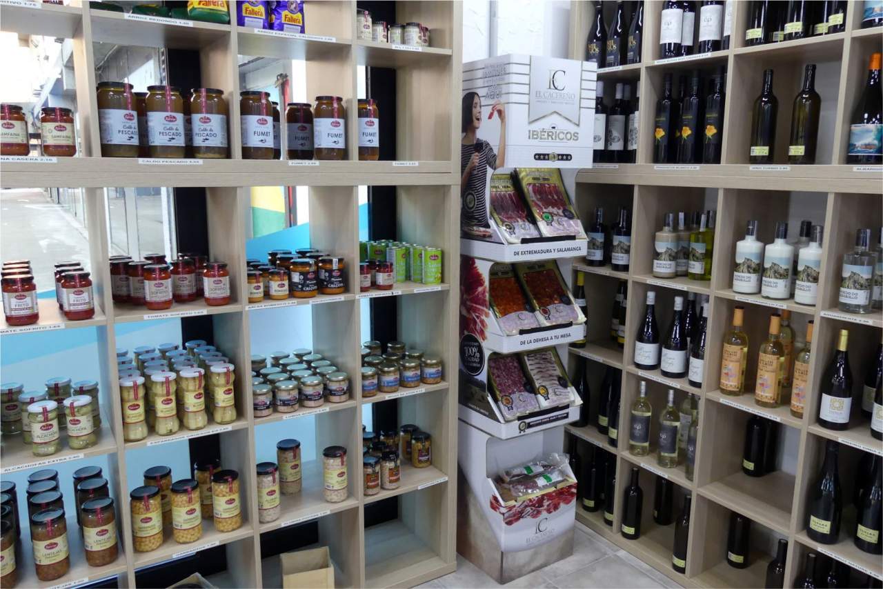 No es solo una marca, sino una garantía de calidad: El Cacereño