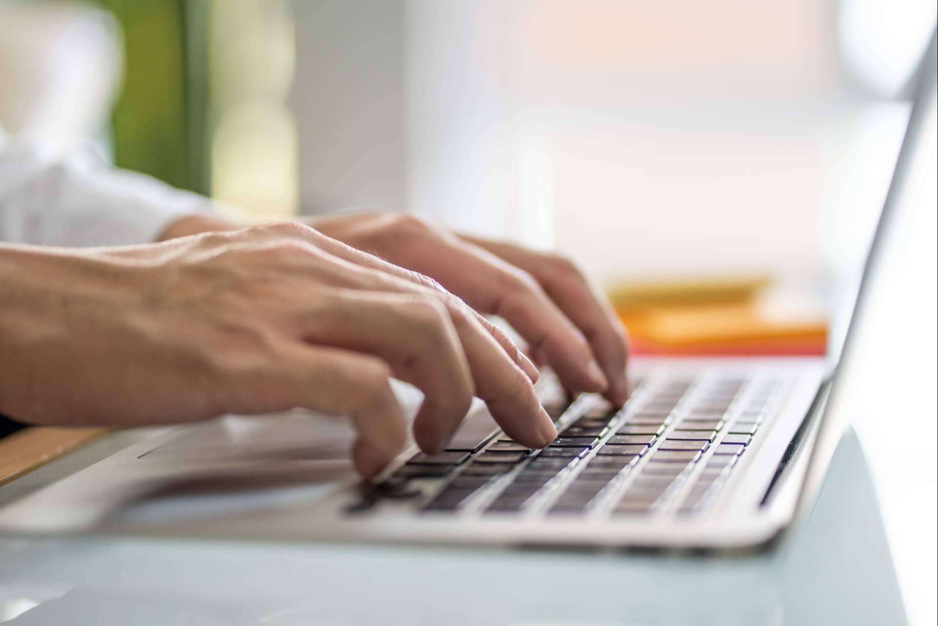 Los servicios de Talentum, la agencia de marketing digital en Madrid